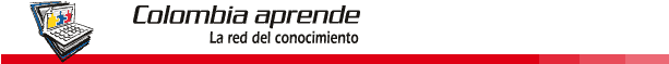 concurso