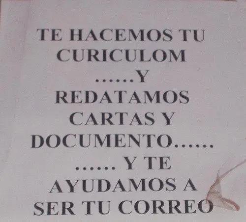 imagenes