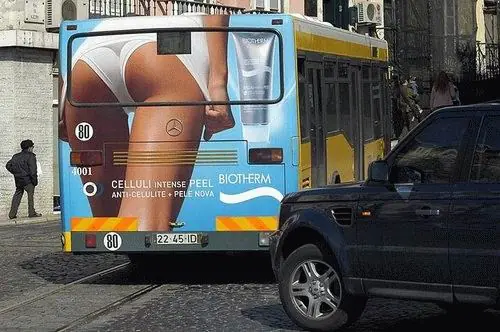 curioso