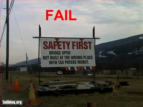 Imagenes fail