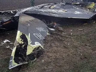 F-117