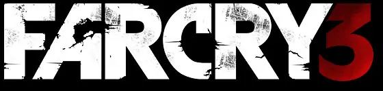 Far Cry 3 [Toda la Info]