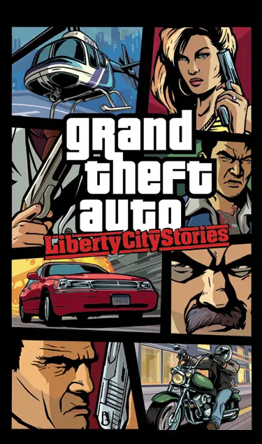 Grand