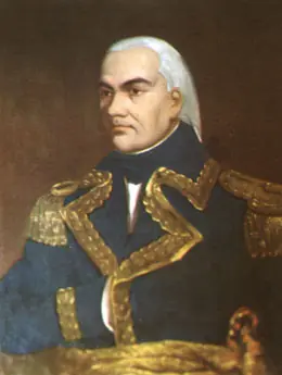 revolucion