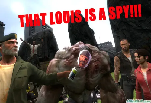 l4d