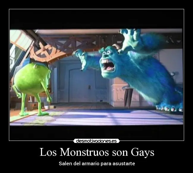 humor