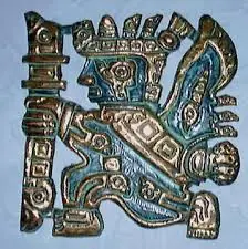 peru