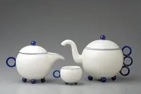 diseño