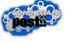 Top 10 cosas que no sabías de los sueños