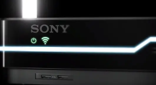 E3 2013 Resumen 3°ra Parte