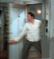 Mi Vida en Gifs | Humor | Diversión