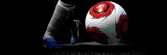 Trailer ó Teaser | Pro Evolution Soccer 2014