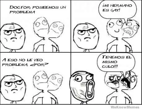 memes