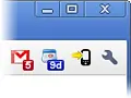 que es google webstore