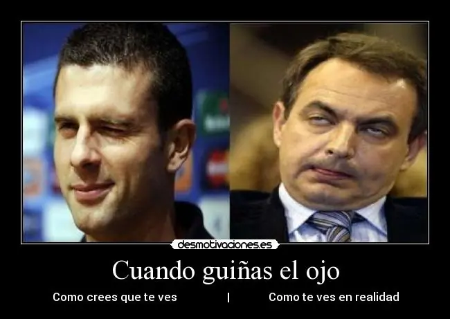 humor