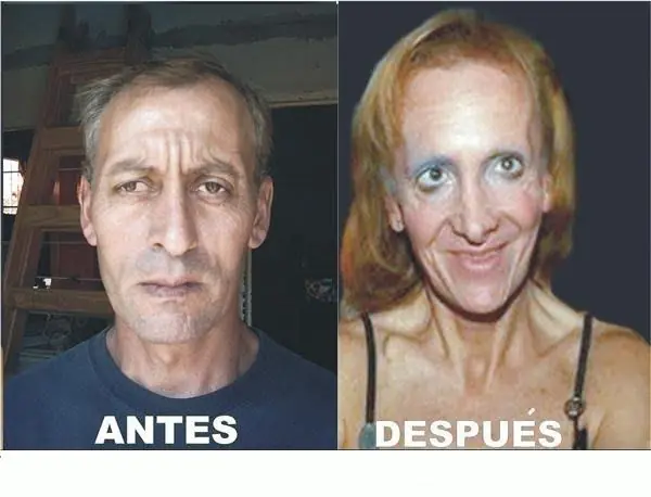 Zulma lobato la/el mejor. aca tenes de todo