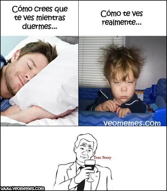 Imagenes graciosas