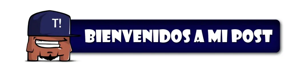 Conociendo Linux [Con imagenes]