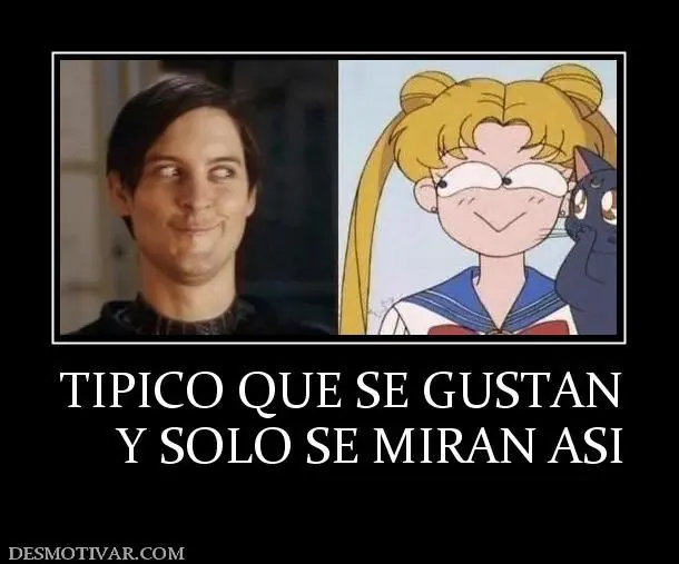 graciosas