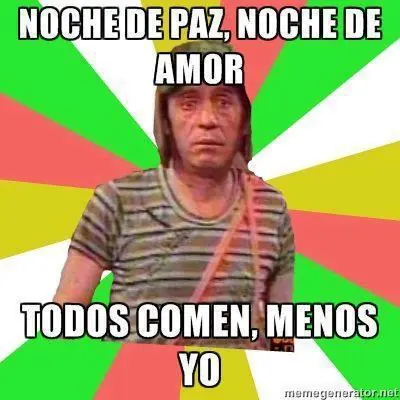 imagenes divertidas