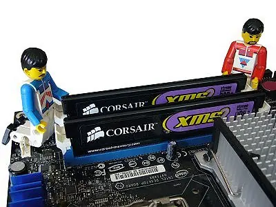 Tutorial Armado de Pc (No tengas mas miedo de armar tu pc)