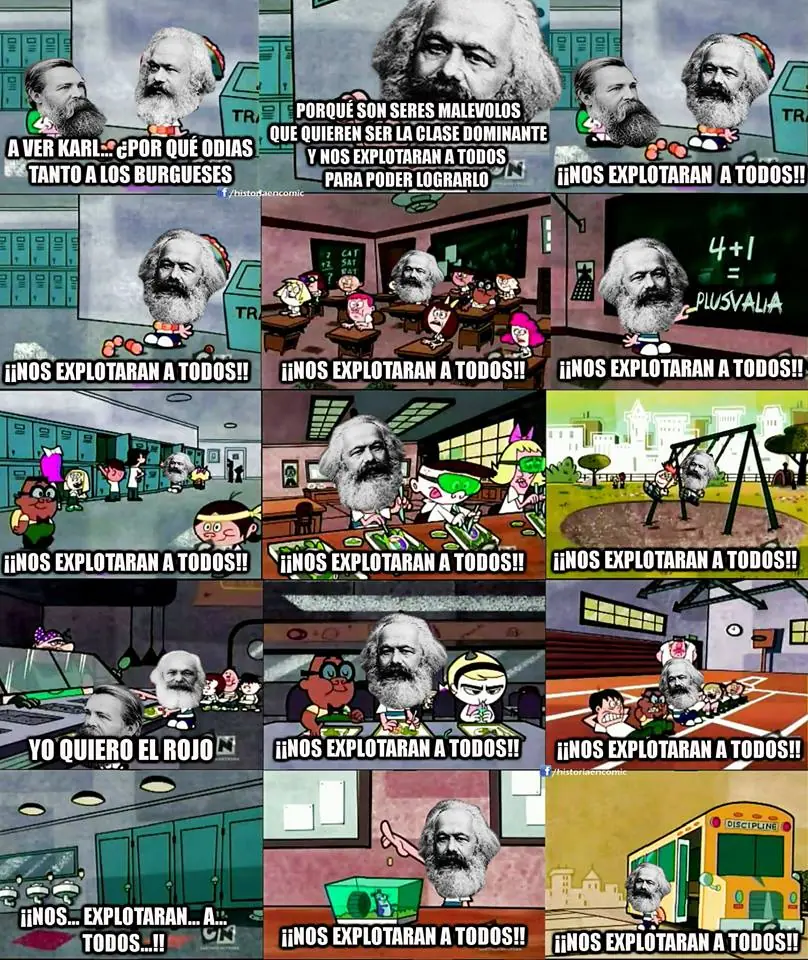 humor