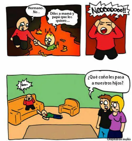 humor