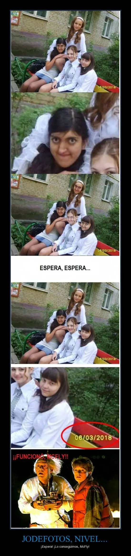 imagenes