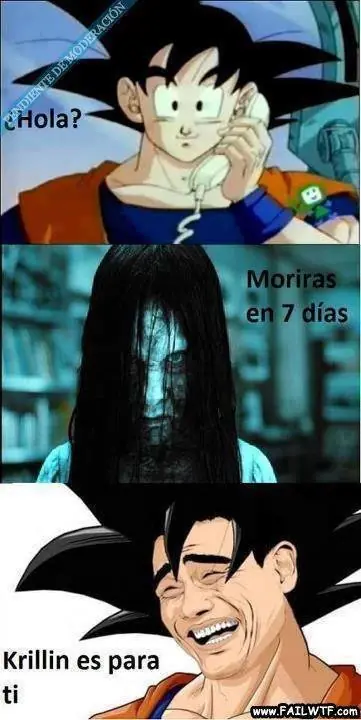 imagenes graciosas con frases
