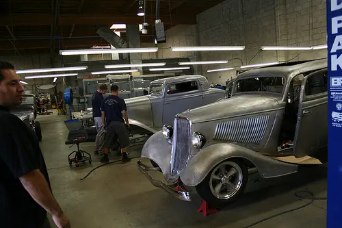 kustom