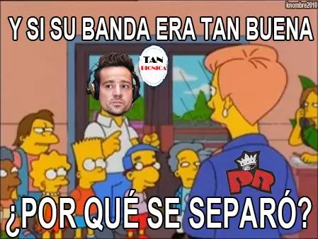 chano
