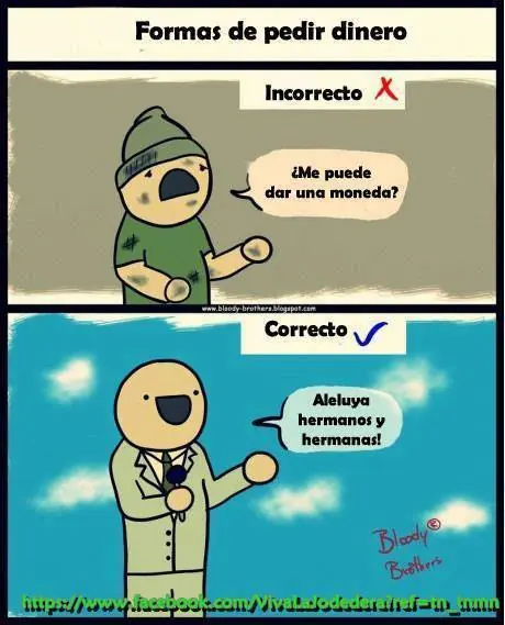 humor