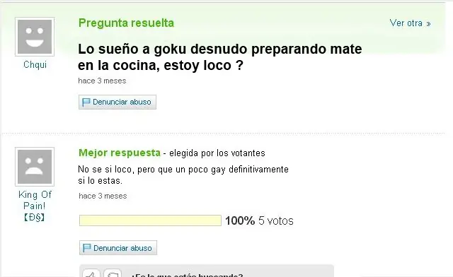 imagenes
