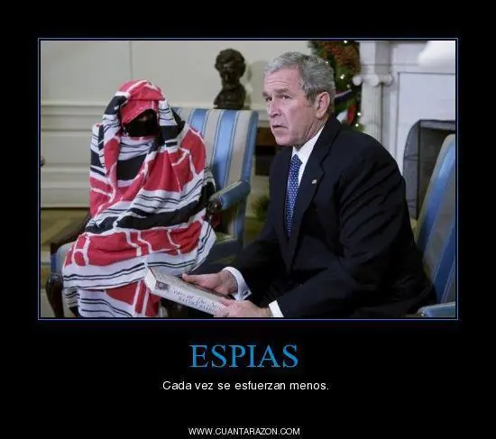 +10 si te hice reir un rato :D