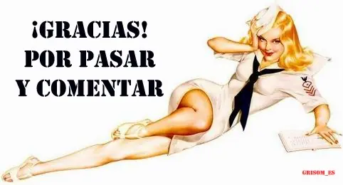 En motocicleta por los lugares del Día-D