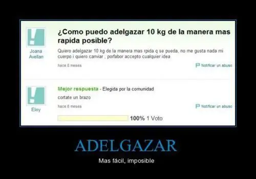 imagenes
