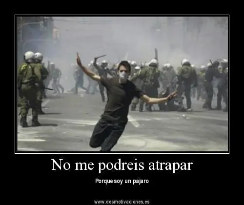 graciosas