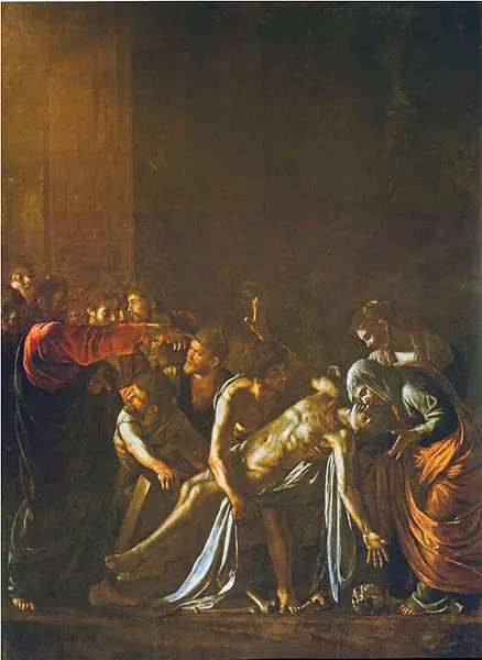 pinturas
