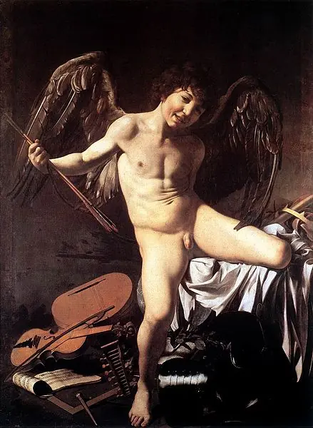 pinturas