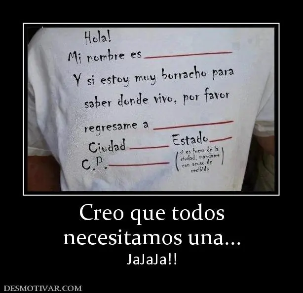 reir