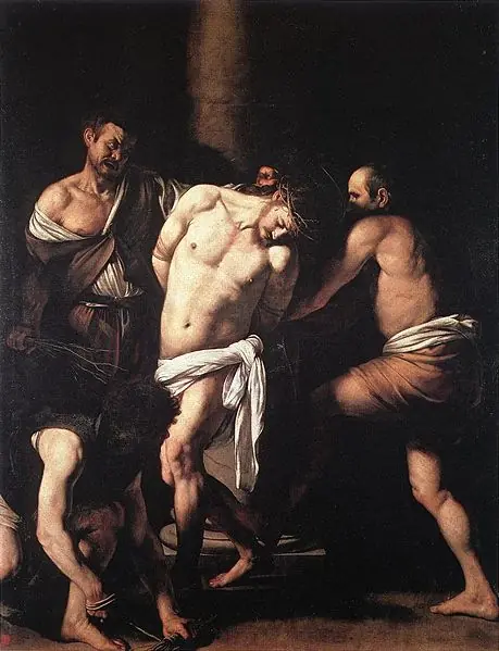 arte