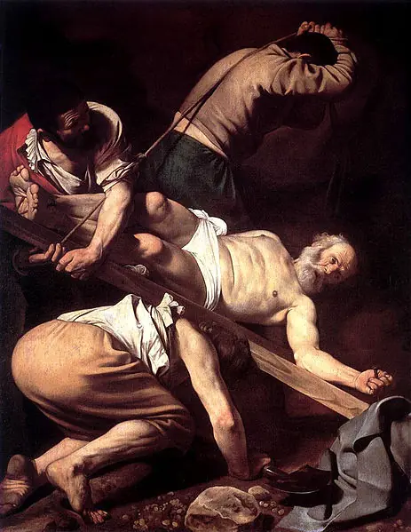 pinturas