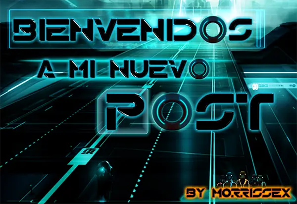 6 mentiras de la industria alimenticia (parte 2)