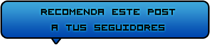 fobias extrañas