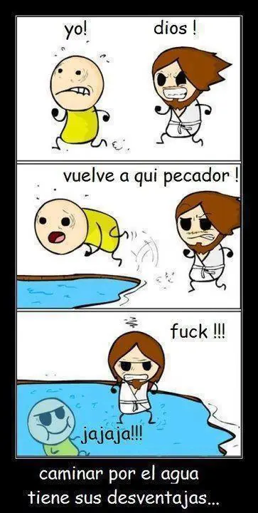historietas turras