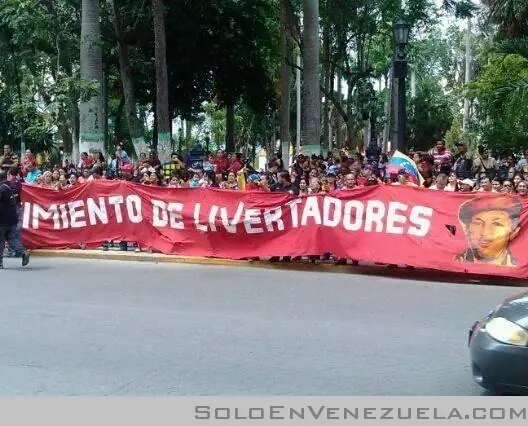 solo en argentina