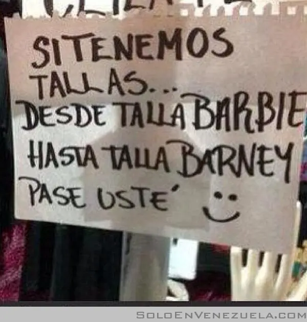 fails