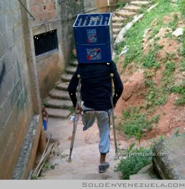 fails