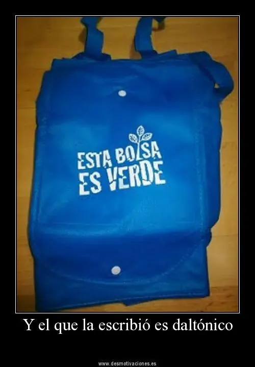 imagenes divertidas