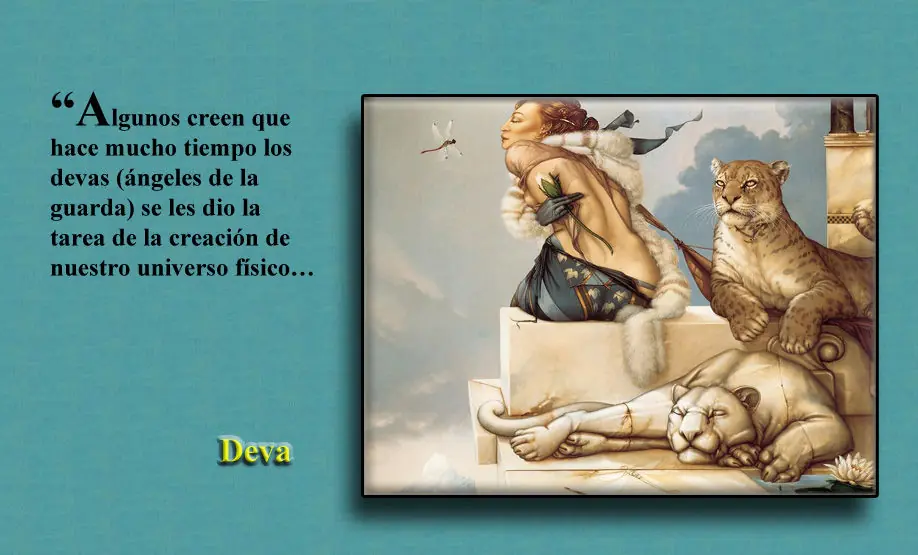 sueos